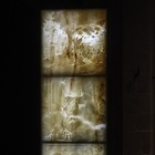 <p>Simone Filosi - "Dall'Ombra alla Luce"</p>